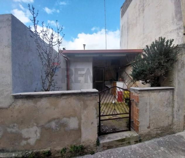 Casa Indipendente in vendita a Modica, Modica Bassa - Foto 13