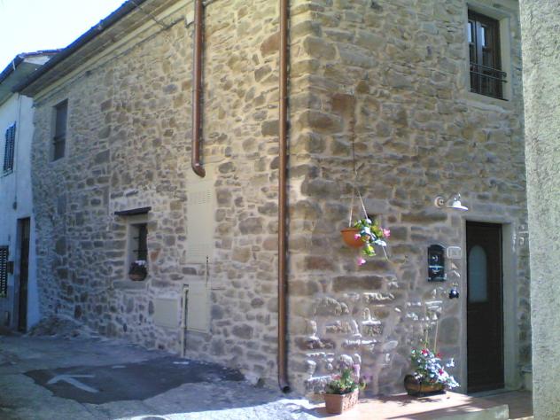 Terratetto in vendita a Montale 70 mq Rif: 410338