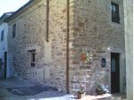 Terratetto in vendita a Montale 70 mq  Rif: 410338