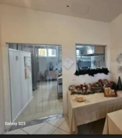 Immobile in asta di 52 m² in vendita a Montesilvano - Foto 6