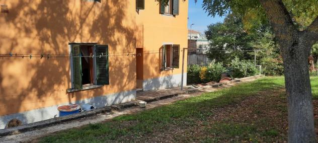Appartamento in vendita a San Romano - Montopoli in Val d'Arno 110 mq Rif: 1453159 - Foto 10