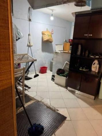 Immobile in asta di 75 m² in vendita a Napoli - Foto 12
