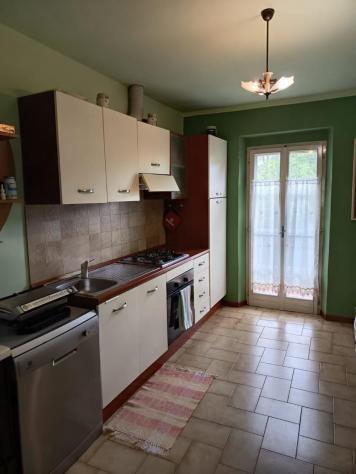 Trilocale in vendita a Novafeltria - Foto 5
