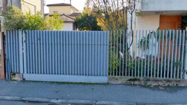 Immobile in asta di 227 m² con più di 5 locali e box auto in vendita a Padova - Foto 15