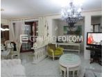 Abitazione in villini di 122 mq  in vendita a Palermo - Rif. 4562027
