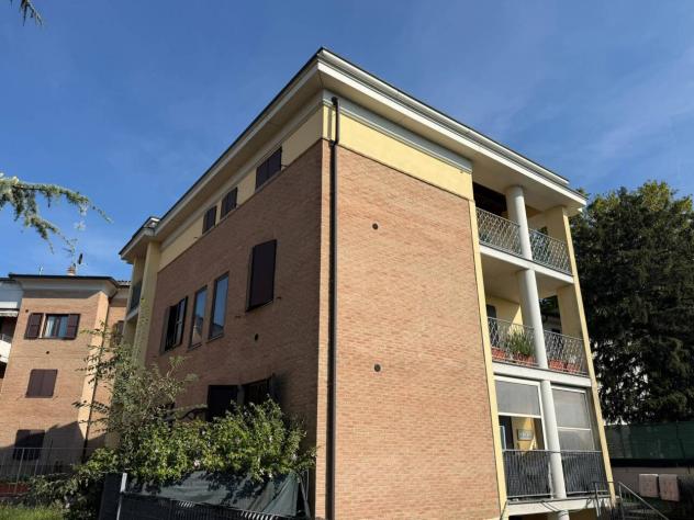 Bilocale in vendita a Parma
