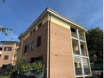 Bilocale in vendita a Parma