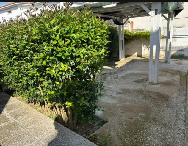 Villa Bifamiliare VILLA CECCOLINI, PESARO - Foto 9