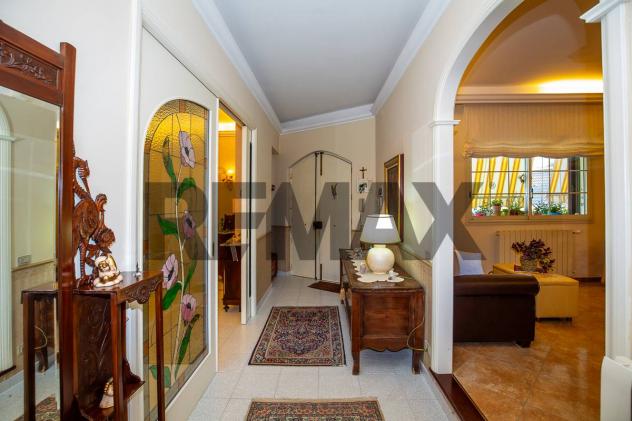 Villa singola in vendita a Piazza Armerina - Foto 16