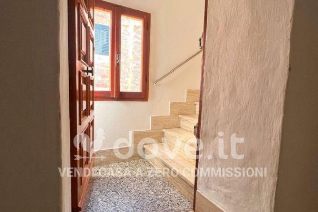 Appartamento di 78 m² con 3 locali in vendita a Pienza - Foto 2