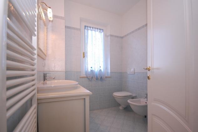 Villa in vendita a Pietrasanta - Foto 15