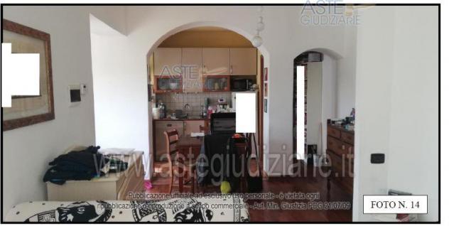 IMMOBILI-IMMOBILE RESIDENZIALE-Località Gagno, 52, 57025 Piombino LI, Italia - Foto 7