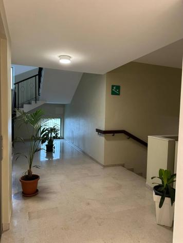 Appartamento - Pordenone . Rif.: 92-2025001PN - Foto 14