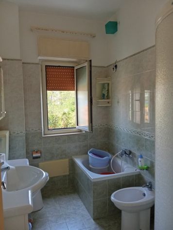 Appartamento in buone condizioni - Foto 6
