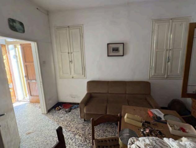 Immobile in asta di 120 m², box auto in vendita a Riva del Po - Foto 6