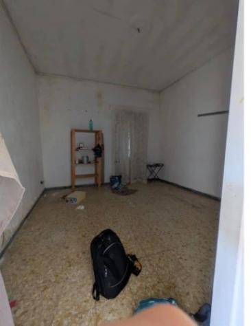 Immobile in asta di 112 m² in vendita a Roccapiemonte - Foto 5