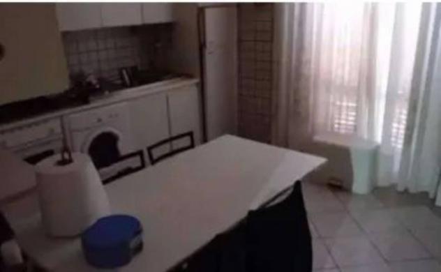 Immobile in asta di 1000 m² con più di 5 locali e box auto in vendita a Roccastrada - Foto 7