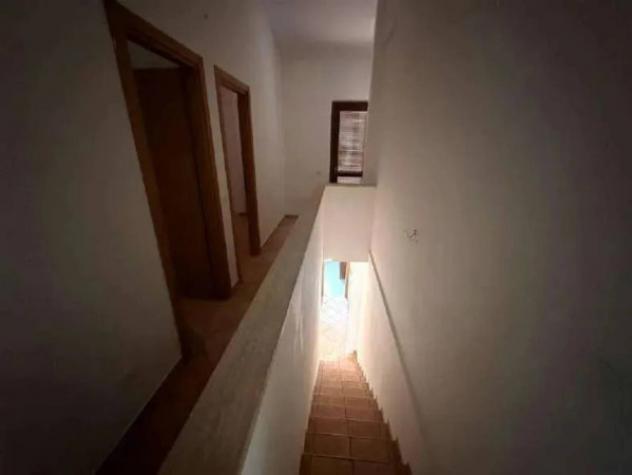 Immobile in asta di 95 m² in vendita a San Cesareo - Foto 8