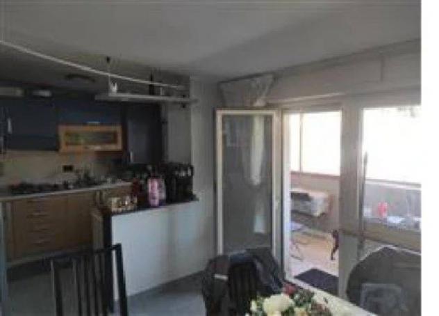 Immobile in asta di 111 m² in vendita a San Giovanni Teatino - Foto 4
