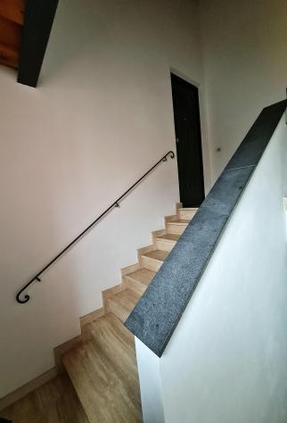 Appartamento in vendita a San Miniato 35 mq Rif: 1097870