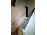 Appartamento in vendita a San Miniato 35 mq  Rif: 1097870