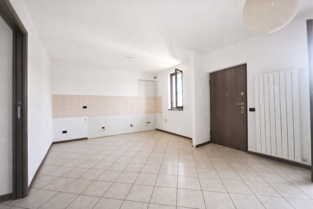 Appartamento in vendita a Santa Croce sull'Arno 87 mq Rif: 1400550 - Foto 2