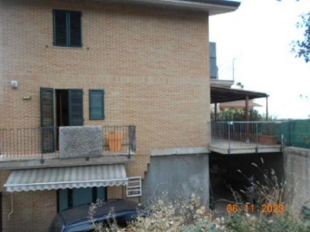 Immobile in asta di 170 m², box auto in vendita a Sant'Elpidio a Mare - Foto 2