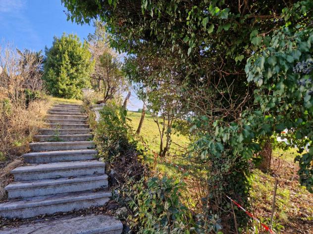 Villa in Via Madonnetta - Foto 18