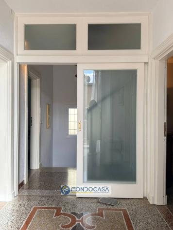 Casa indipendente in vendita a Savona, Villapiana - Foto 15