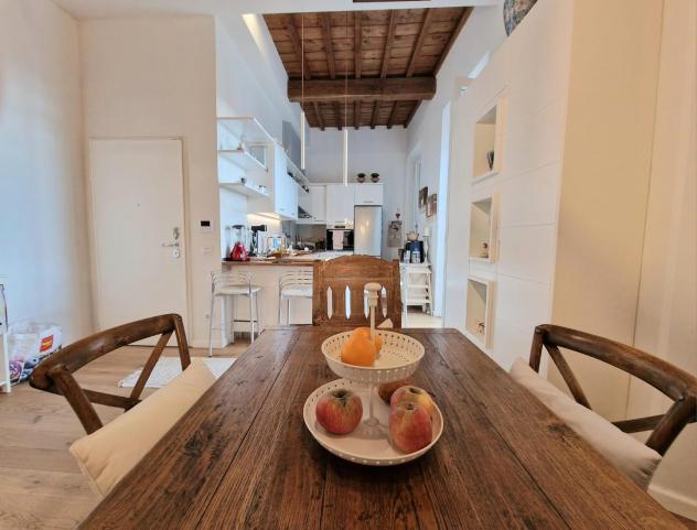 Appartamento in vendita a Signa 90 mq Rif: 1355278 - Foto 10