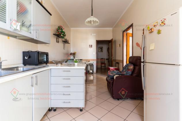 Quadrilocale in vendita a Siracusa - Foto 7