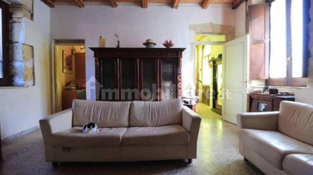 Terratetto in vendita a Siracusa - Foto 4