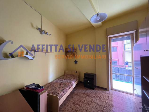 Trilocale in vendita a Siracusa - Foto 8