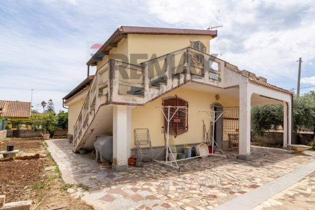 Villa singola in vendita a Siracusa, Carrozziere - Foto 2