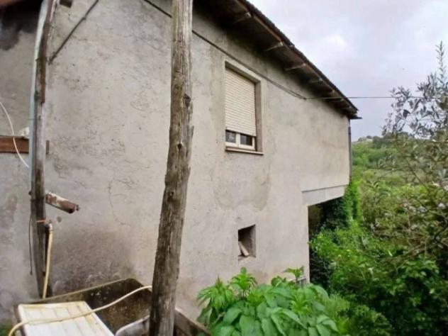 Immobile in asta di 163 m² in vendita a Terni - Foto 3
