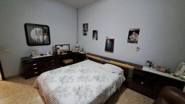 Casa singola in vendita a Soiana - Terricciola 150 mq Rif: 1338885 - Foto 10