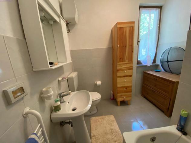 Porzione di casa in vendita a Tiglieto - Foto 15