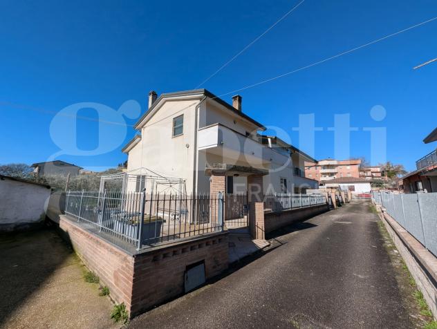 Casa Indipendente - Torgiano . Rif.: 2026/005 TVRG