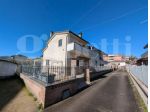 Casa Indipendente - Torgiano . Rif.: 2026/005 TVRG