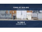 Immobile in asta di 67 m² in vendita a Torre de' Busi