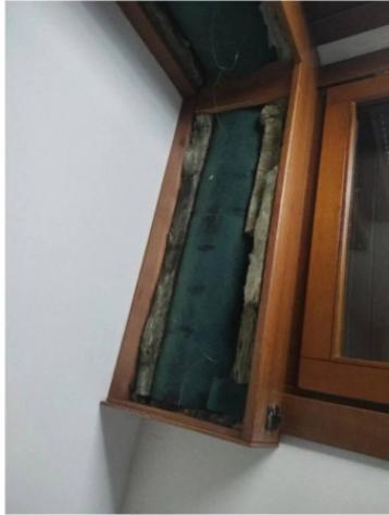 Immobile in asta di 134 m², box auto in vendita a Treviso - Foto 12