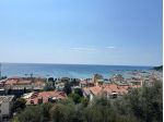 Quadrilocale in vendita a Varazze