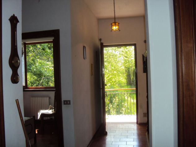 Villetta monofamiliare a Varese Ligure - Foto 6