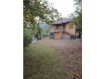 Villetta monofamiliare a Varese Ligure