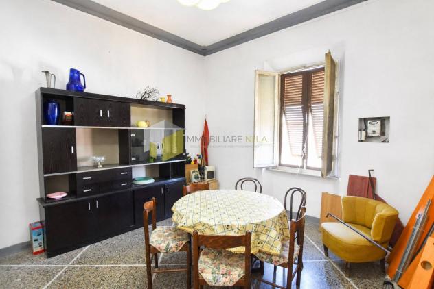 Appartamento in vendita a Vecchiano 120 mq Rif: 1425717 - Foto 6