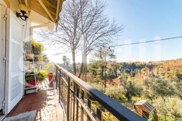 Villa o villino - Velletri . Rif.: Cod. rif 3165271VRG - Foto 20