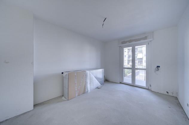 Appartamento - Venaria Reale . Rif.: Cod. rif 3247270VRG - Foto 12