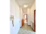 Appartamento in vendita a Viareggio 55 mq  Rif: 1424112