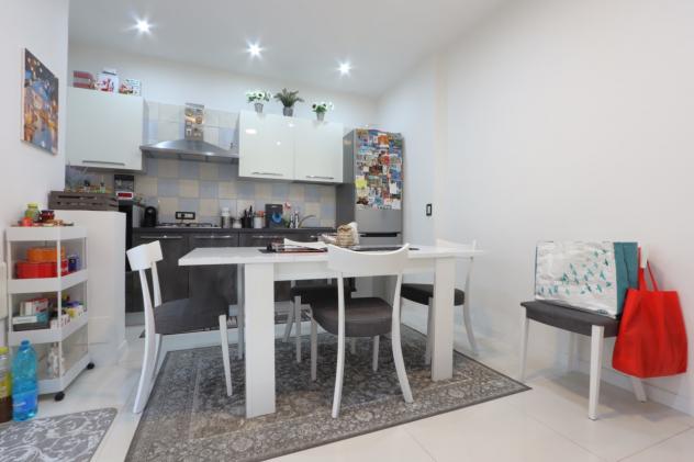 Appartamento in vendita a Vicenza - Foto 11