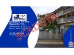 Immobile in asta di 109 m² in vendita a Vizzini